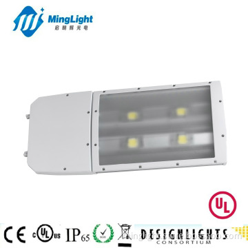 120W, 160W, 200W, 240W LED Floodlight, Brigelux or Epistar Chips LED Street Lighting, Exterior Fixture with Meanwell Driver, High Power Ourdoor Lighting